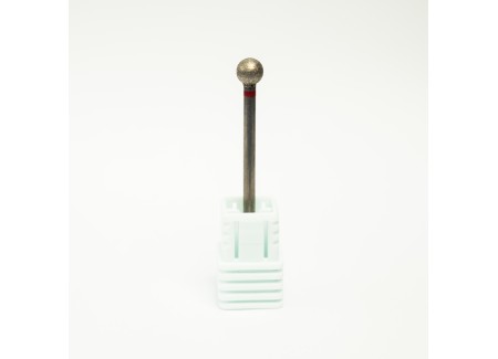 Diamond Nail Drill Bit 900515